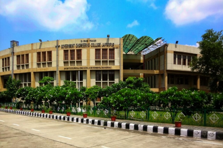 https://cache.careers360.mobi/media/colleges/social-media/media-gallery/2357/2020/9/23/Campus view of CH Brahm Prakash Government Engineering College Delhi_Campus-View.jpg